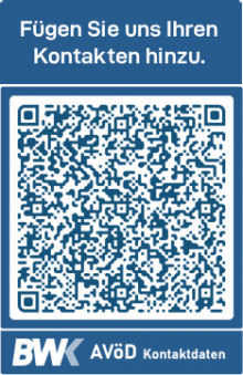 vCard_February_AVOED