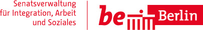 Sen_InArSo_logo_quer_RGB.JPG